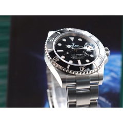 126610LN 41mm New 2025