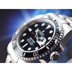 126610LN 41mm New 2025