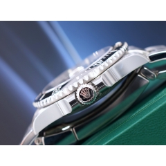 126610LN 41mm New 2025