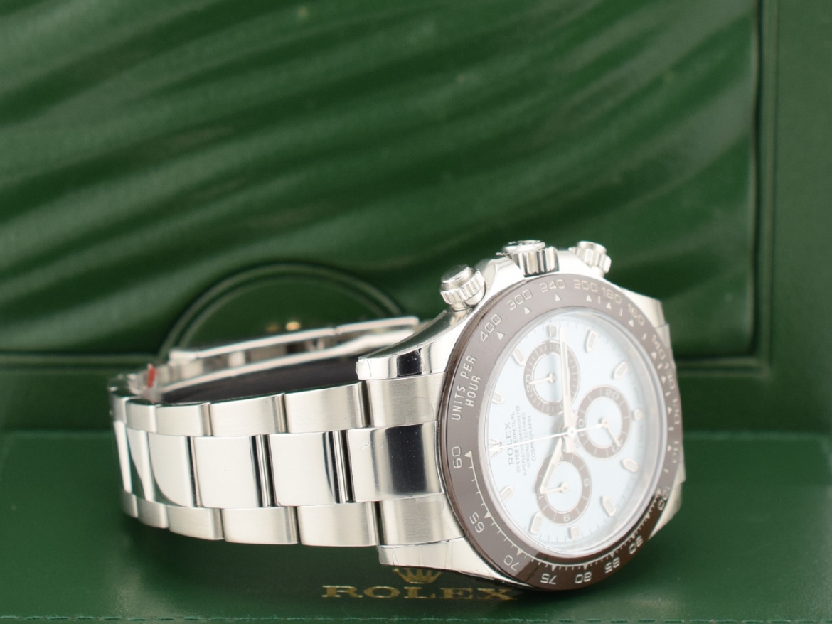 116506 Platinum - New Stickers 2013