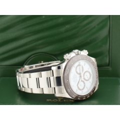 116506 Platinum - New Stickers 2013