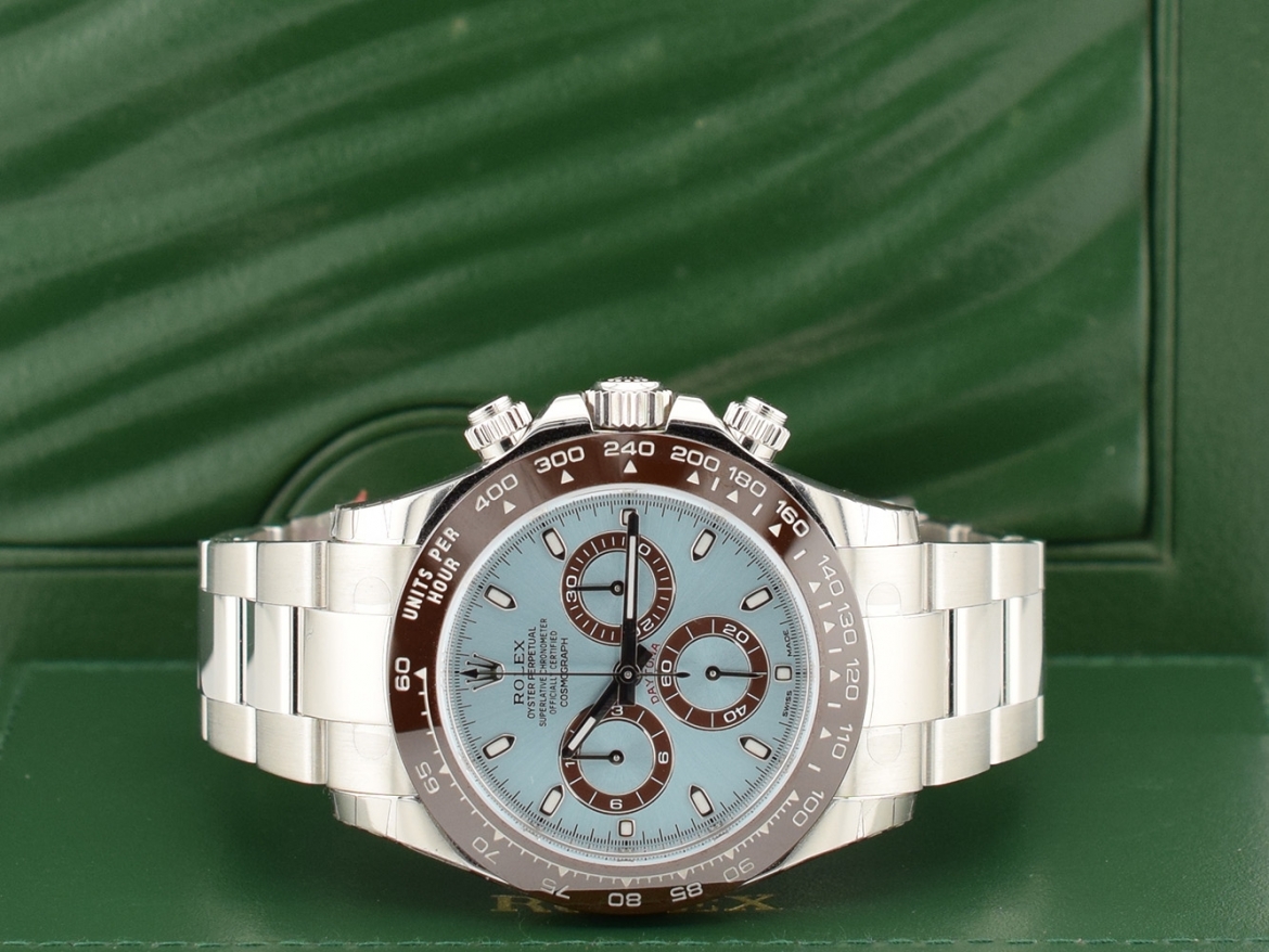 116506 Platinum - New Stickers 2013