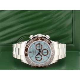 116506 Platinum - New Stickers 2013