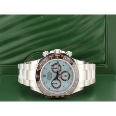 116506 Platinum - New Stickers 2013