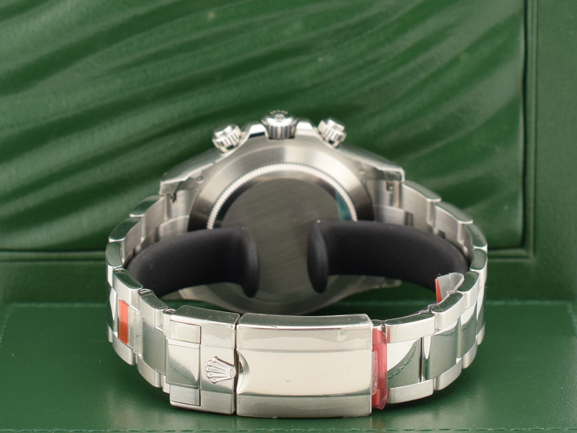 116506 Platinum - New Stickers 2013