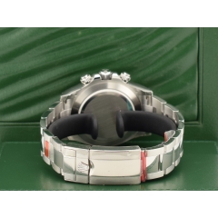 116506 Platinum - New Stickers 2013