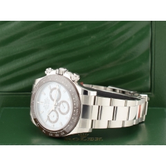 116506 Platinum - New Stickers 2013