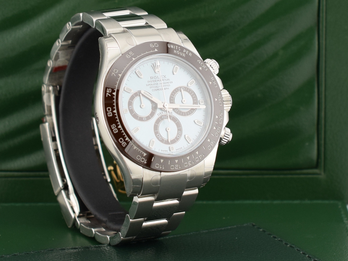 116506 Platinum - New Stickers 2013