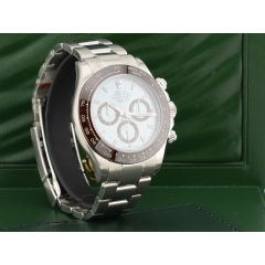 116506 Platinum - New Stickers 2013