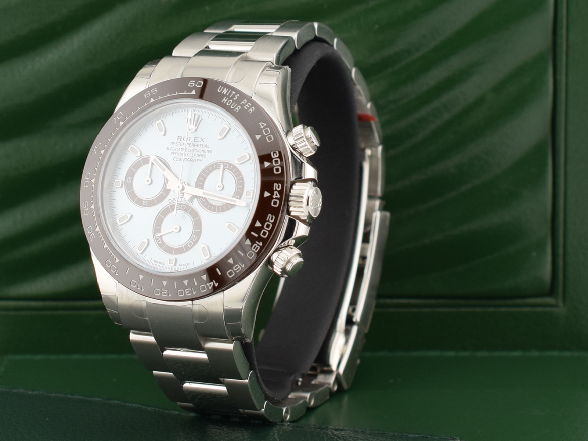 116506 Platinum - New Stickers 2013