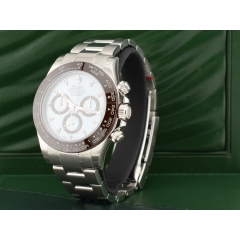 116506 Platinum - New Stickers 2013