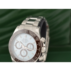 116506 Platinum - New Stickers 2013