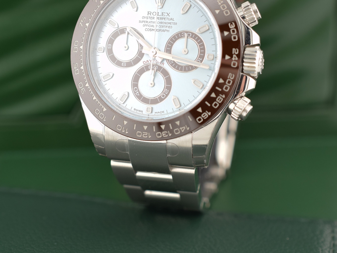 116506 Platinum - New Stickers 2013