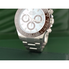 116506 Platinum - New Stickers 2013