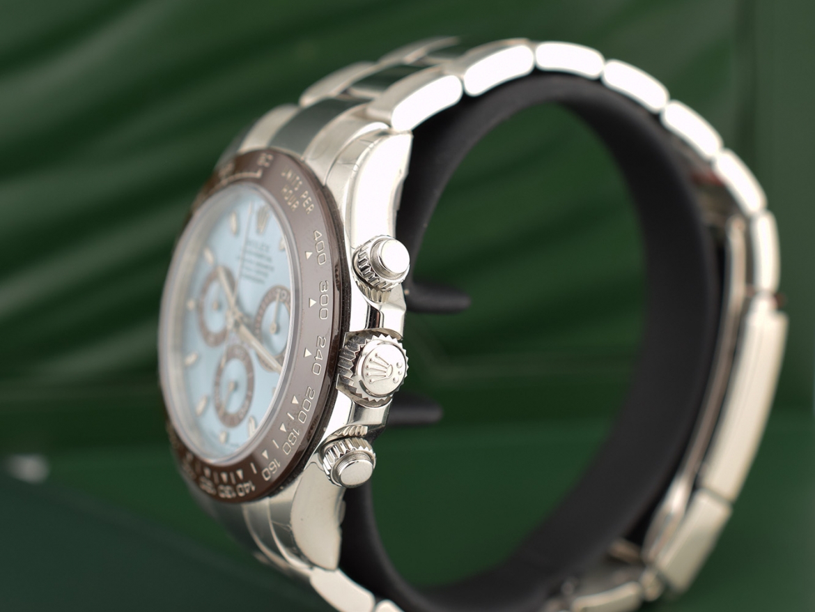 116506 Platinum - New Stickers 2013