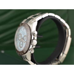 116506 Platinum - New Stickers 2013