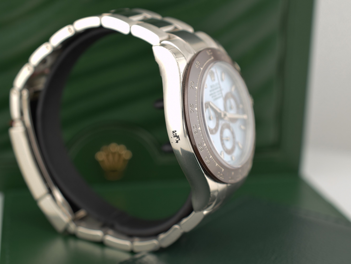 116506 Platinum - New Stickers 2013