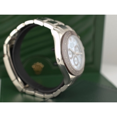 116506 Platinum - New Stickers 2013