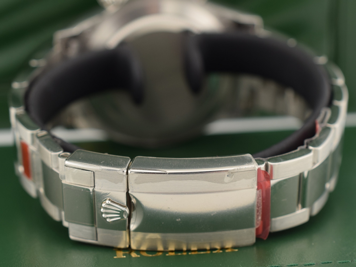 116506 Platinum - New Stickers 2013