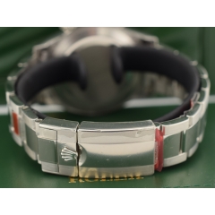 116506 Platinum - New Stickers 2013