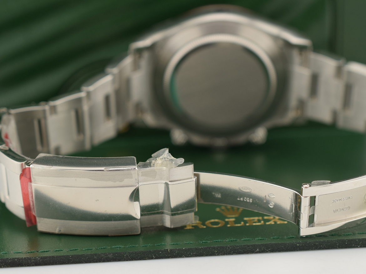 116506 Platinum - New Stickers 2013