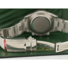 116506 Platinum - New Stickers 2013