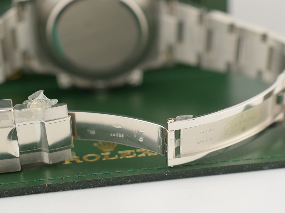 116506 Platinum - New Stickers 2013