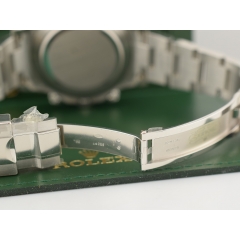 116506 Platinum - New Stickers 2013