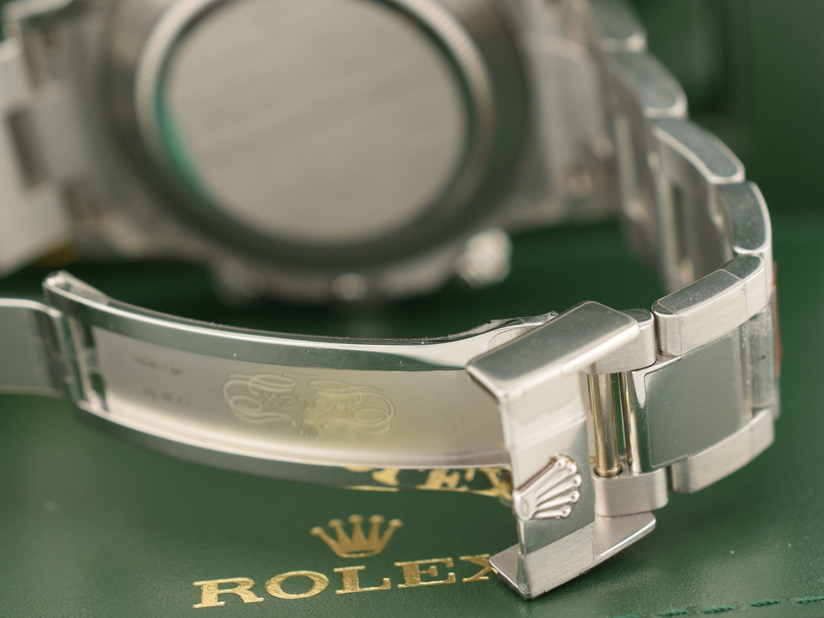 116506 Platinum - New Stickers 2013