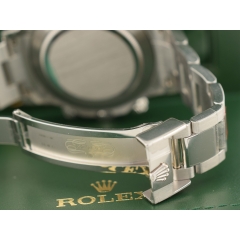 116506 Platinum - New Stickers 2013