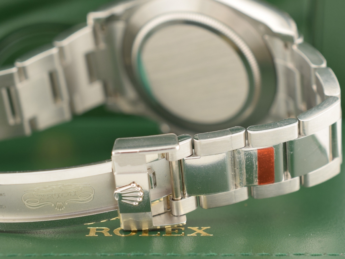 116506 Platinum - New Stickers 2013