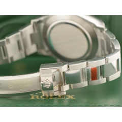 116506 Platinum - New Stickers 2013