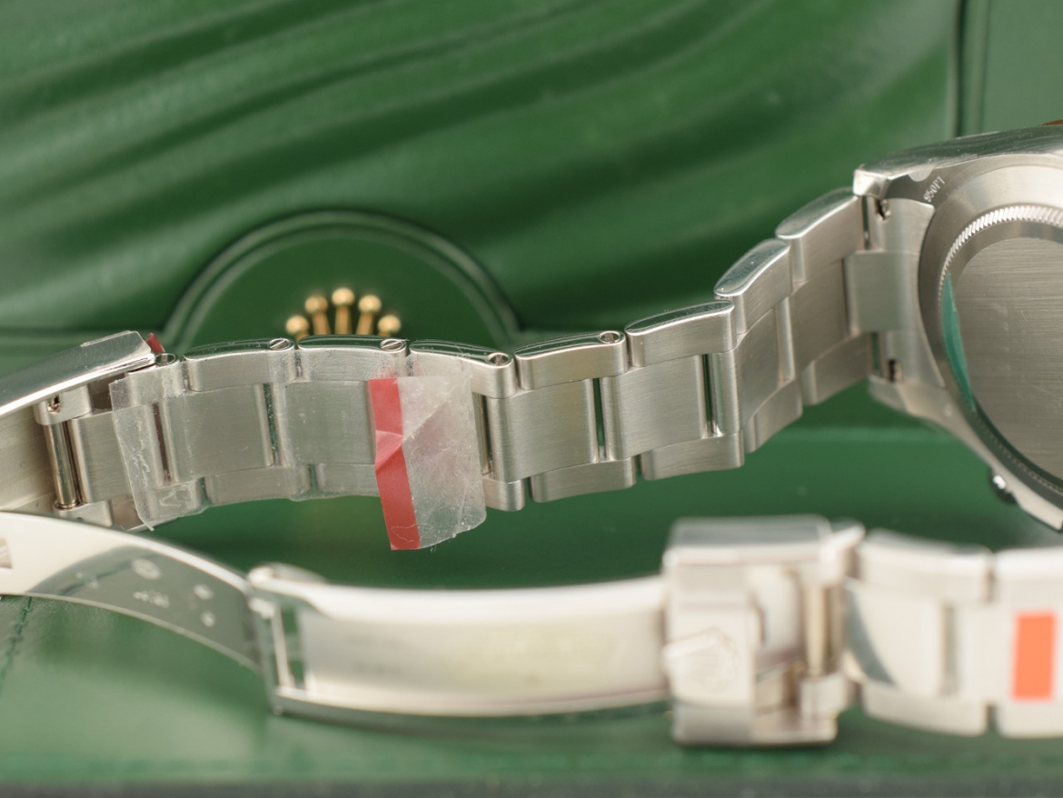 116506 Platinum - New Stickers 2013