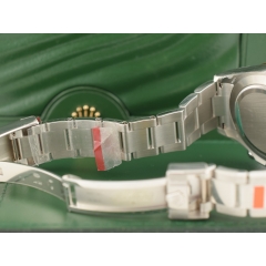 116506 Platinum - New Stickers 2013