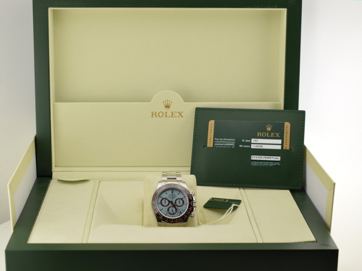 116506 Platinum - New Stickers 2013