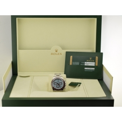 116506 Platinum - New Stickers 2013