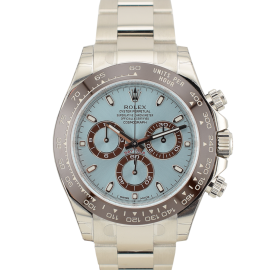 116506 Platinum - New Stickers 2013