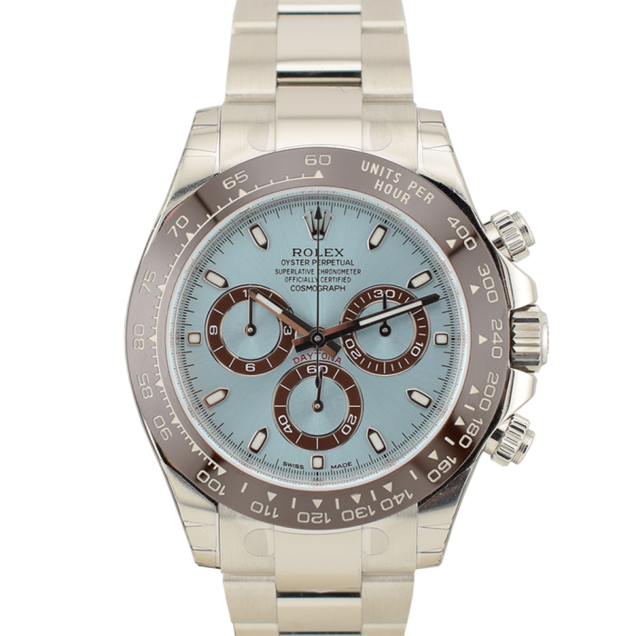 116506 Platinum - New Stickers 2013