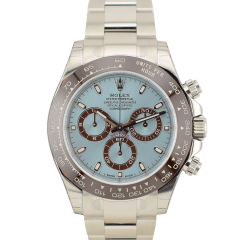 116506 Platinum - New Stickers 2013