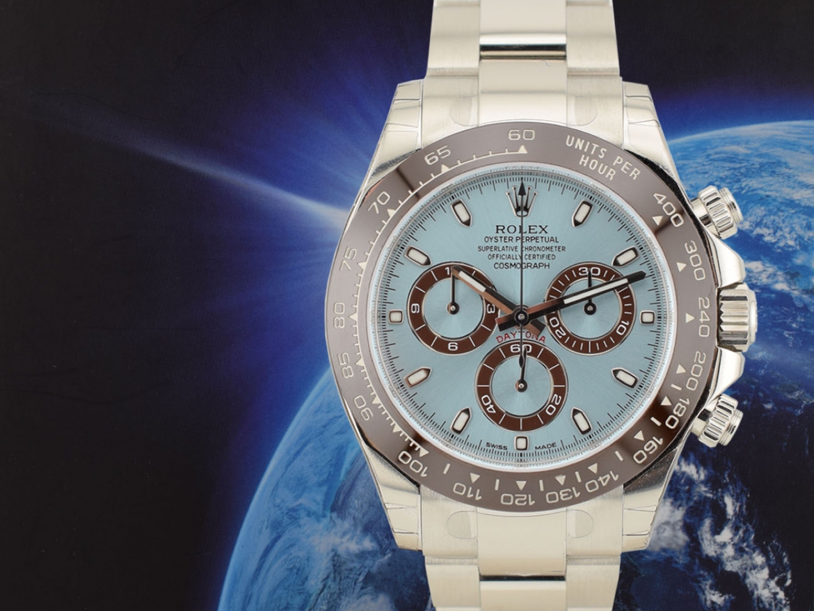 116506 Platinum - New Stickers 2013