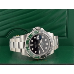 126720VTNR - New 2025