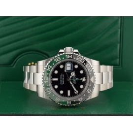 126720VTNR - New 2025