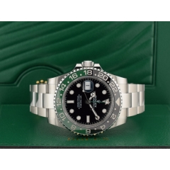 126720VTNR - New 2025