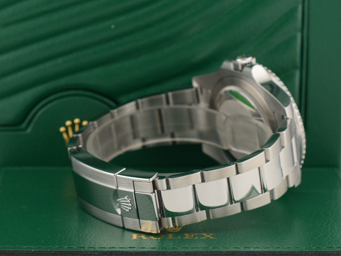 126720VTNR - New 2025