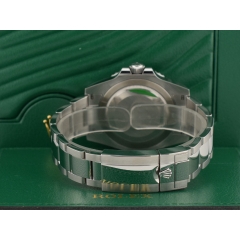 126720VTNR - New 2025