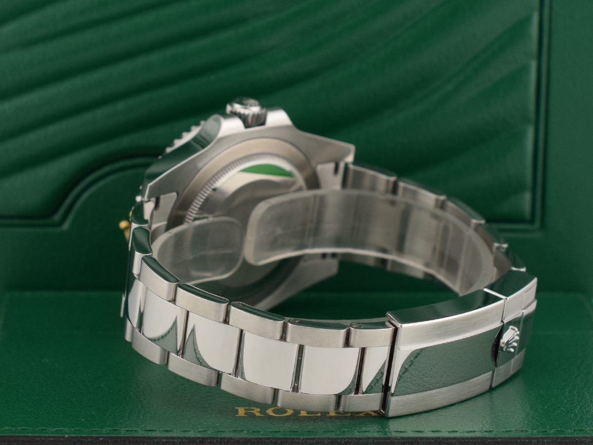 126720VTNR - New 2025