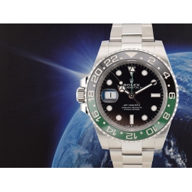 126720VTNR - New 2025