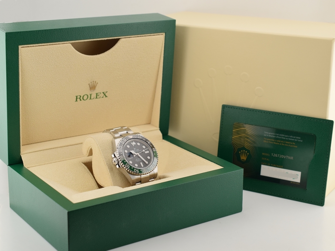 126720VTNR - New 2025