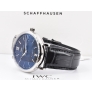 IW356502 IWC Portofino Automatic - New