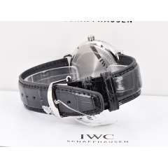IW356502 IWC Portofino Automatic - New